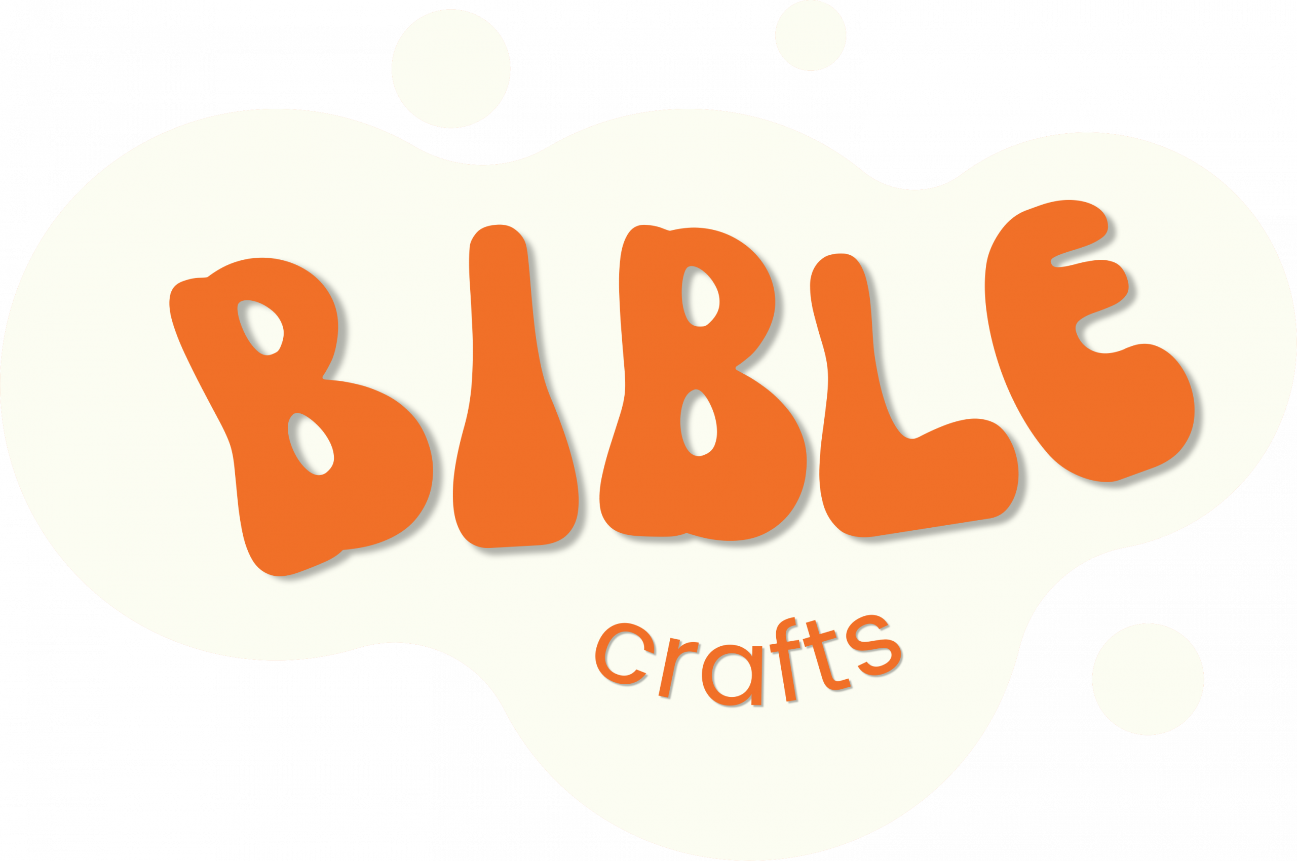 logo main